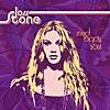 このアーティストがすごい！～Joss Stone～