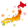 11月といえば！？（榎本）