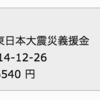 2014年12月に読んだ本感想まとめと2014下期のアフィ収益