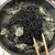 うちごはん・自炊 Vol.719 ＜いただきもの・沖縄・福井＞