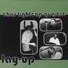 Chris Lightcap Quartet / Lay-Up