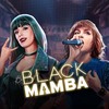Black Mamba Slot Review: Unleash the Rocking Wins [RTP 96.50%]