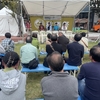 日本酒イベント② 秋酒祭〜岐阜の地酒に酔う2025〜