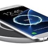 Global Wireless Charging Market Value, Industry Trends, Revenue Status & Overview to 2023