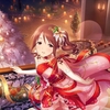 デレステ、三船美優～聖夜の約束～、天井突破