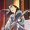 アニメ映画『きみの色（2024年）』感想レビュー｜山田尚子監督が描く青春と色彩の世界