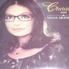 NANA MOUSKOURI “アヴェ・マリア（シューベルト）”