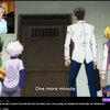 配信サイトTwitch にて行われているアニメの違法視聴について　思索  xQc ハンターハンター 