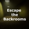 Escape the Backrooms Level0.2&0.11&188 MAP攻略