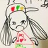 自己分析をやってみよう