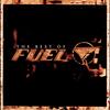 Fuel「The Best Of Fuel」