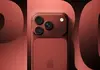 iPhone 18 Proの噂は20日前とまるごと同じだった。増えたのは値上げの話1段落だけ