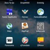 N900向けFirefoxをアップデート