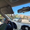 エジプト国内でレンタカー運転① 自動車を運転するために知っておくべき手続き・検問対策・必要書類