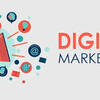 Make the most of digital marketing services in UAE: Trust us to grow your business online