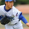 【プロ野球】横浜DeNAベイスターズの開幕投手一覧と投球成績