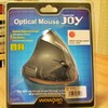 腱鞘炎がなかなか治らないので手首負担が軽減されるであろうマウス、WOWPEN JOY Pen Mouse(400-MA011)を買ってみた