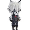 【ゼンゼロ】ねんどろいど『フォン・ライカン』ゼンレスゾーンゼロ デフォルメ可動フィギュア【グッドスマイルアーツ上海】より2026年3月発売予約♪