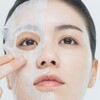 Best Types Of Moisturizing Face Masks For Your Skin
