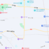 信阳轨道交通⁈