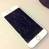 【ゴリラガラス】iphone6からiphone7で変わった意外な所