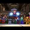 【感想】LEGO DC Super Villains（レゴ DC スーパーヴィランズ）