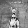 The Lumineers『The Lumineers』『Cleopatra』