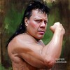 【AEW】ウルティモ・ゲレロがマスクを被って試合を行った理由を明かす