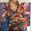 グラブル#6