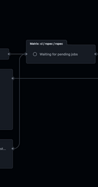 GitHubマージキューTIPS：CIの実行を最適化し、障害対応を10分高速化する