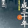 PDCA日記 / Diary Vol. 298「PDCA日記の原型が1998年にあった？」/ "Did PDCA diary prototype exist in 1998?"