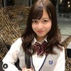 インスタ大喜利　その25　「橋本環奈」