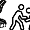 朝倉海 vs. パントージャ：UFCデビュー戦の結果とその衝撃