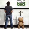 テッド/Ted
