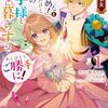 宝石の聖女 「欲深女め!」と追放されたけど｜1巻特典まとめ｜ストア一覧