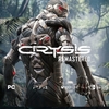 Crysisの現世代向けリマスター「Crysis Remastered」が正式発表