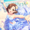 イベント「ススメ！　シンデレラロード」は今日まで。 お疲れ様でした。