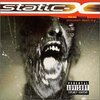 Static-X「Wisconsin Death Trip」