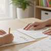 無料で使える子ども向け英語ワークシートまとめ｜家庭学習で失敗しないコツも解説