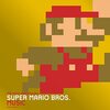 マリオブラザーズ