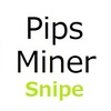 Pips_miner_EA_Snipe_Edition 月別収支