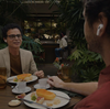 新機能「ライブ翻訳」、AirPods 4とAirPods Pro 2でも利用可能に　年内に日本語にも対応へ
