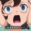 ゲゲゲの鬼太郎 第6シリーズ 第95話 雑感 鬼太郎の視聴率がすこぶる悪いのって時事ネタ含めてキッズには難し過ぎるのが原因だと思うんだ。鬱エピソード多いから意図的に避けられてるんやで。