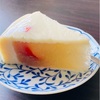 寒天ケーキ