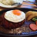ごんめも