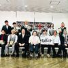天龍源一郎が車椅子生活に？プロレス界のレジェンドの今と健康状態
