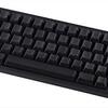 HHKB Professional HYBRID Type-Sを買ったら人生変わった