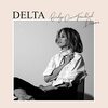 Delta Goodrem（デルタ・グッドレム） 、ニューシングル「All of My Friends」をリリース、リリック・ビデオを公開！！