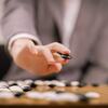 囲碁将棋漫画に未来はあるか？ヒカルの碁の罪と罰、伝説が残したジャンルクラッシャー