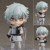 【Fate/Grand Order】ねんどろいど『カドック・ゼムルプス』デフォルメ可動フィギュア【オランジュ・ルージュ】より2025年1月発売予定♪